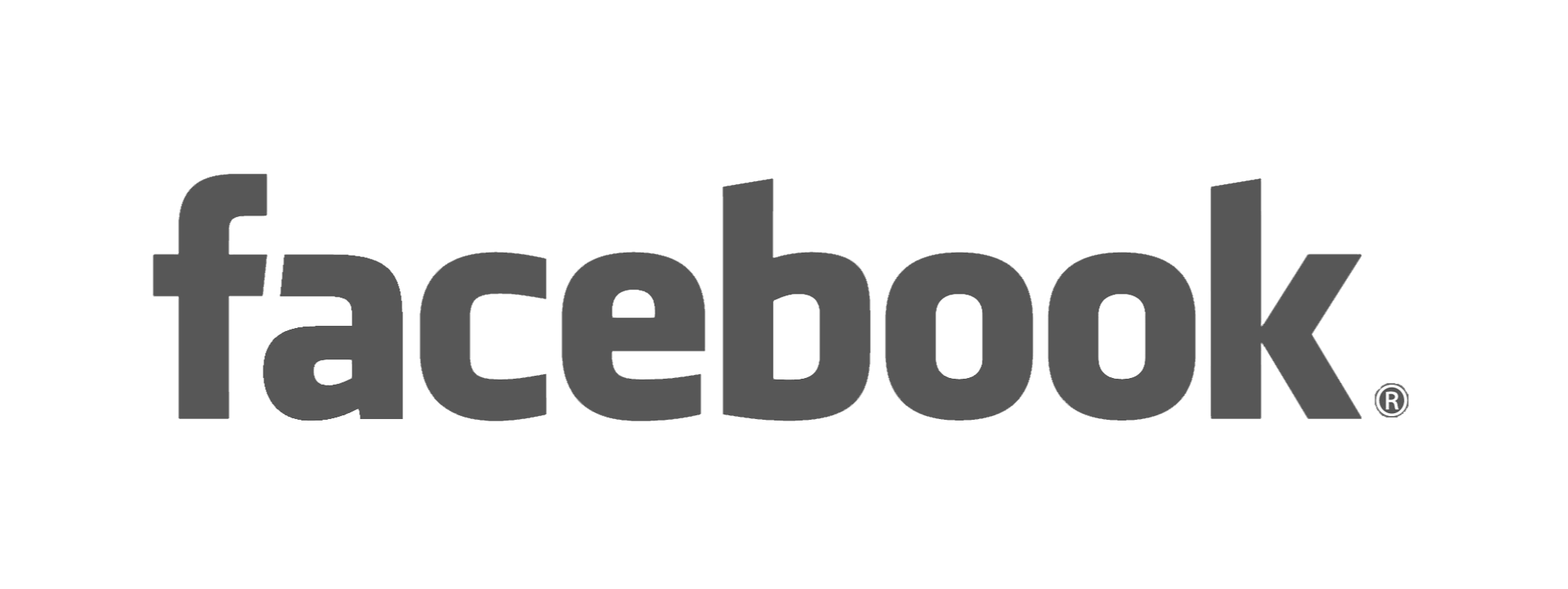 Facebook_logo-9.png