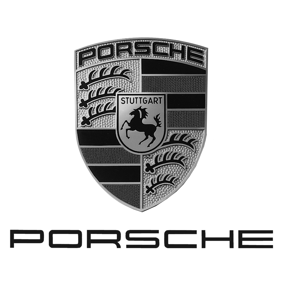 Logo_Porsche_0.png