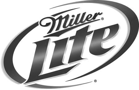 millerlite.png