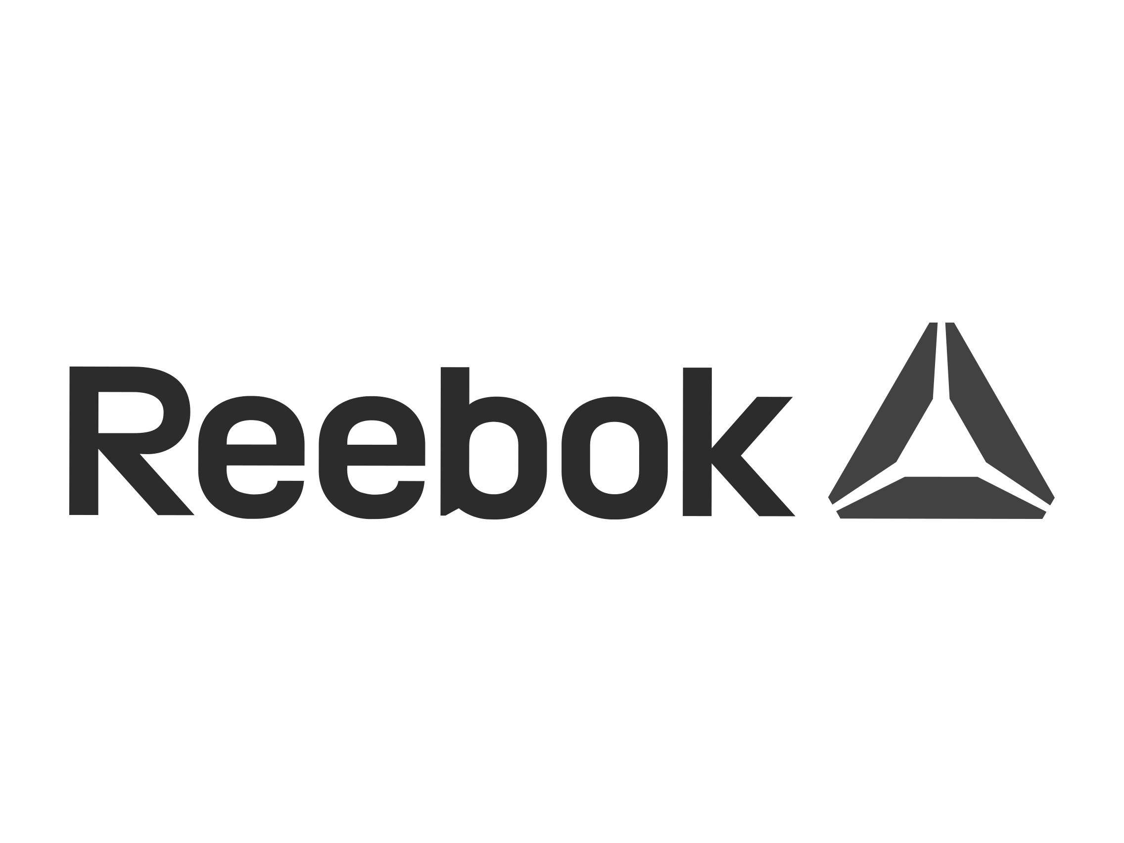 Reebok-logo-2014.png