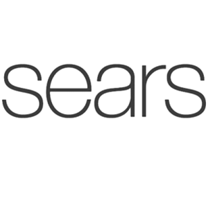 Sears-logo.png