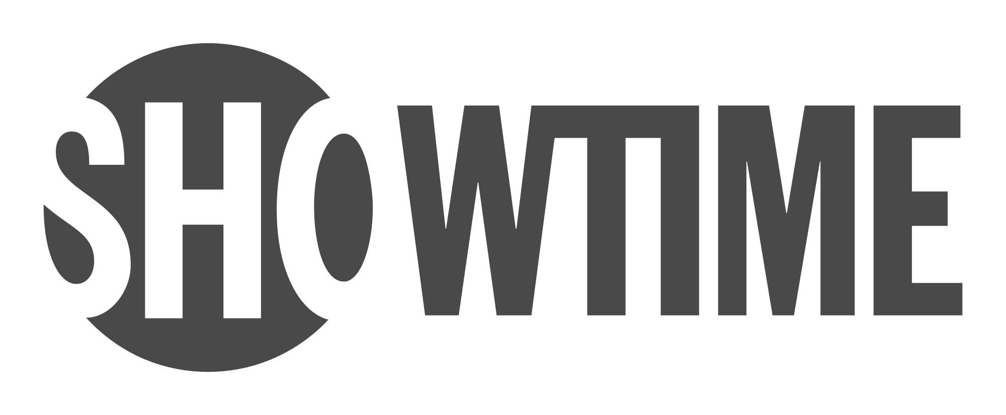 Showtime-Logo.svg.png