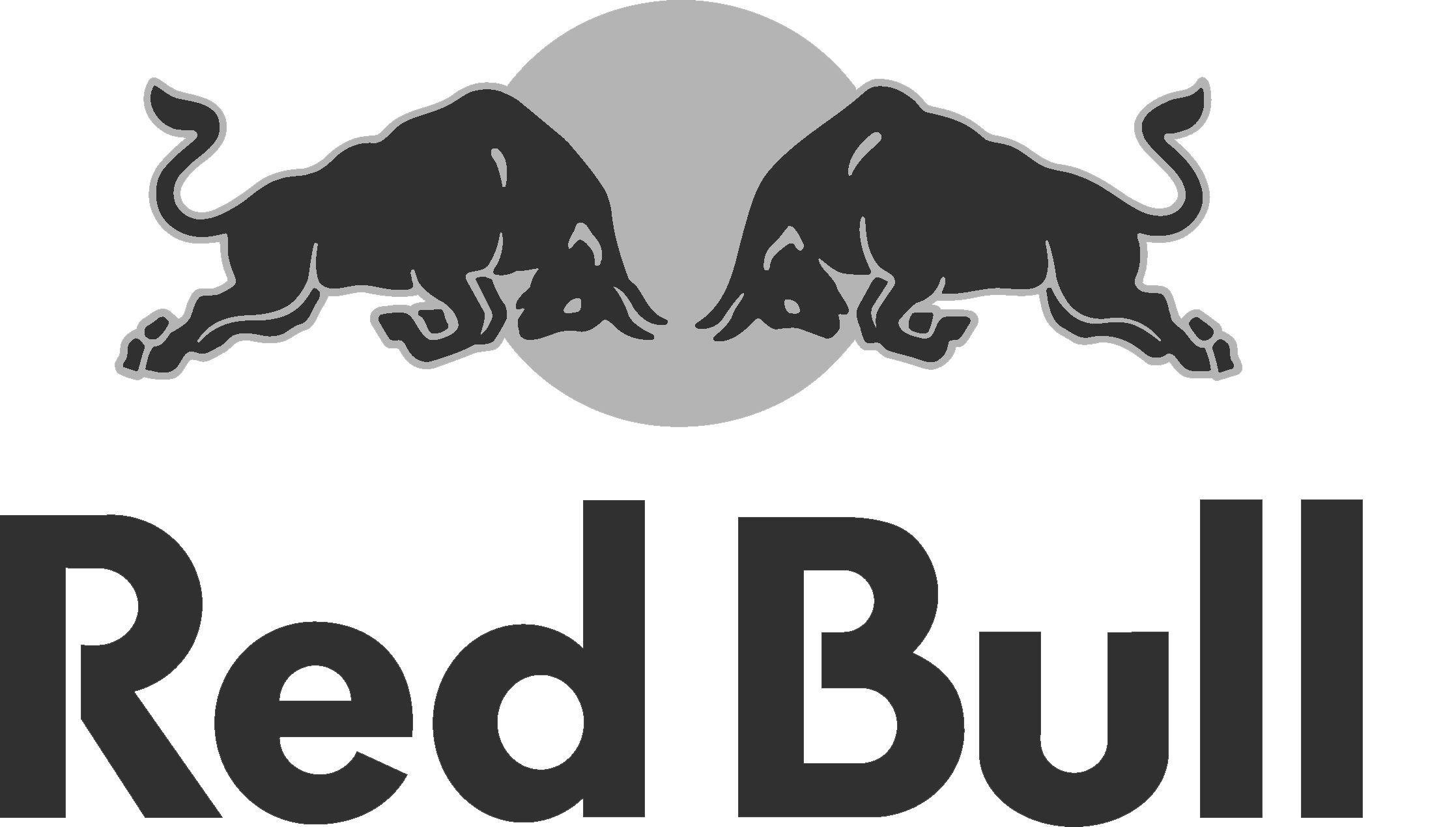 Supporter-RedBull-Logo.png