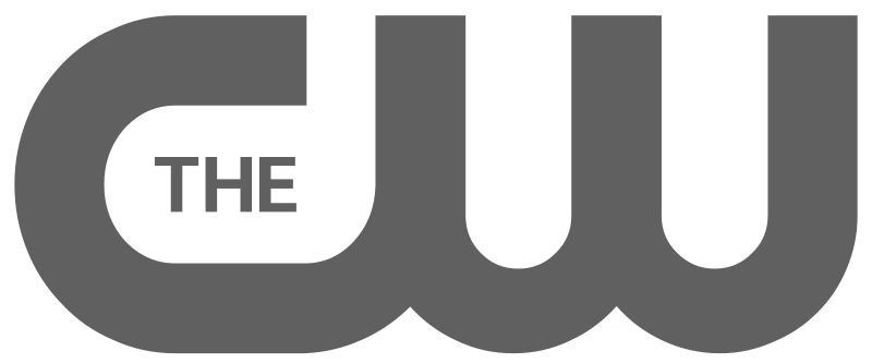 the-cw-logo__140313224549.png