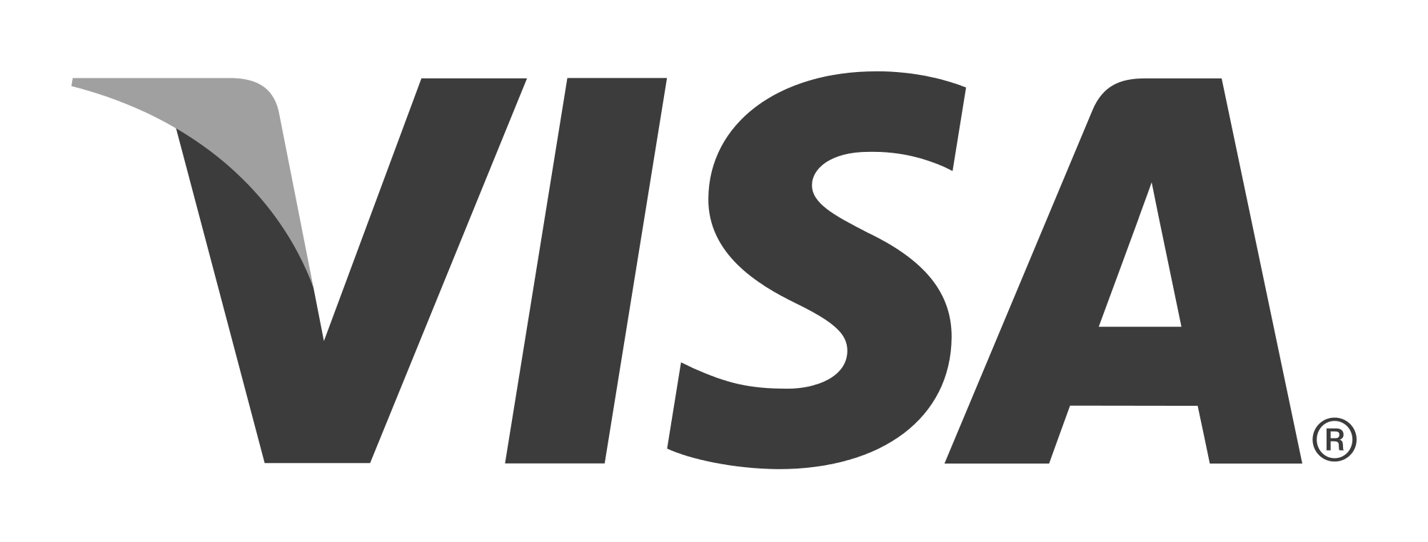 Visa-Logo-Image-0.png