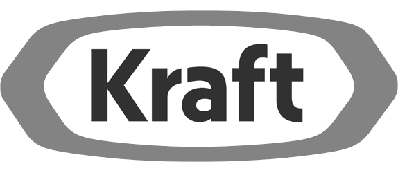 kraft_2012_logo_detail.gif