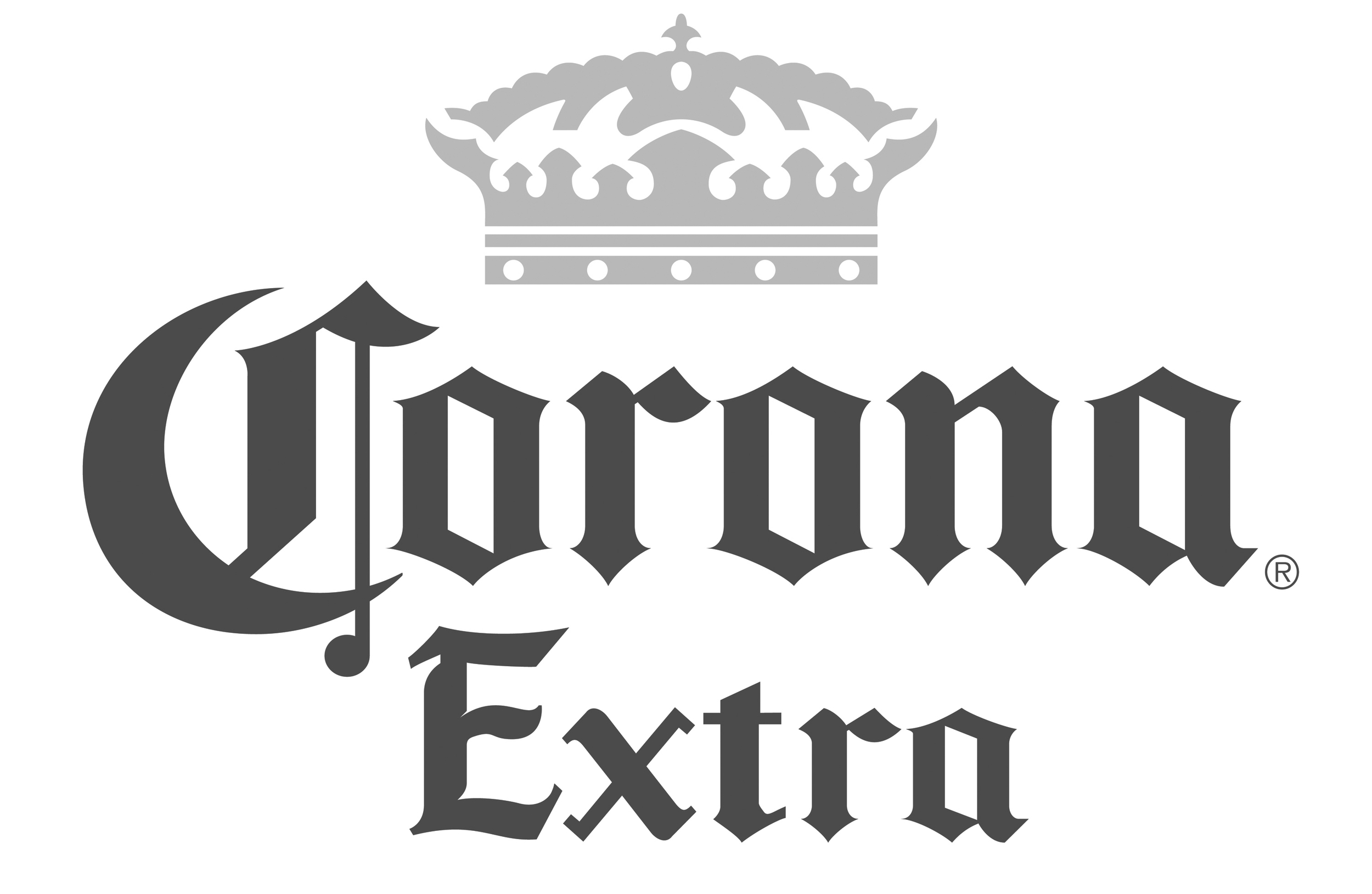 Corona-Logo.jpg