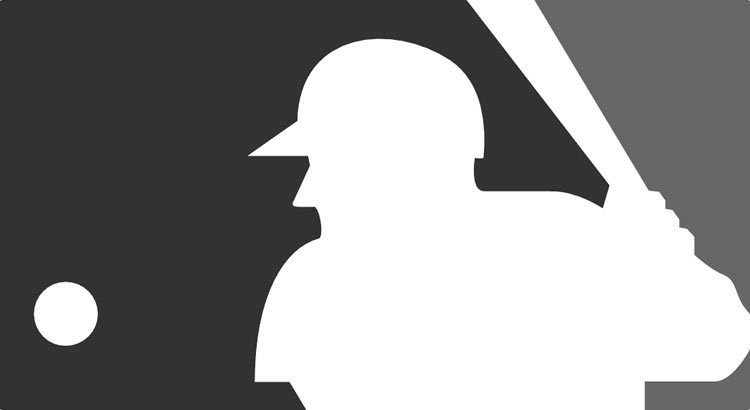 mlb-logo.jpg