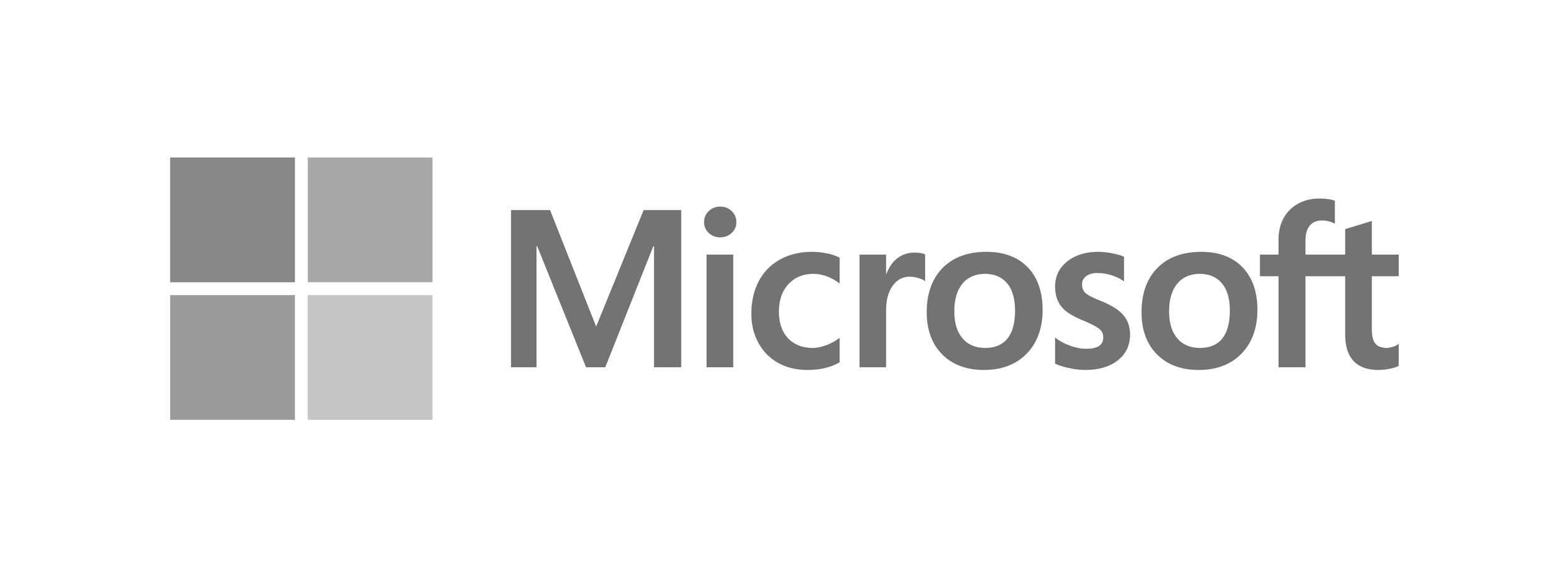 MicrosoftLogo.jpg