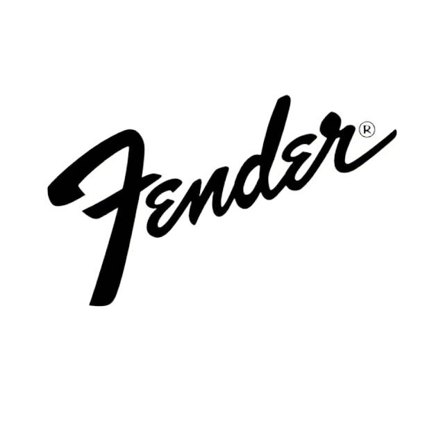 Fender.jpg