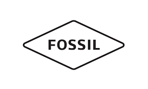 Fossil.png