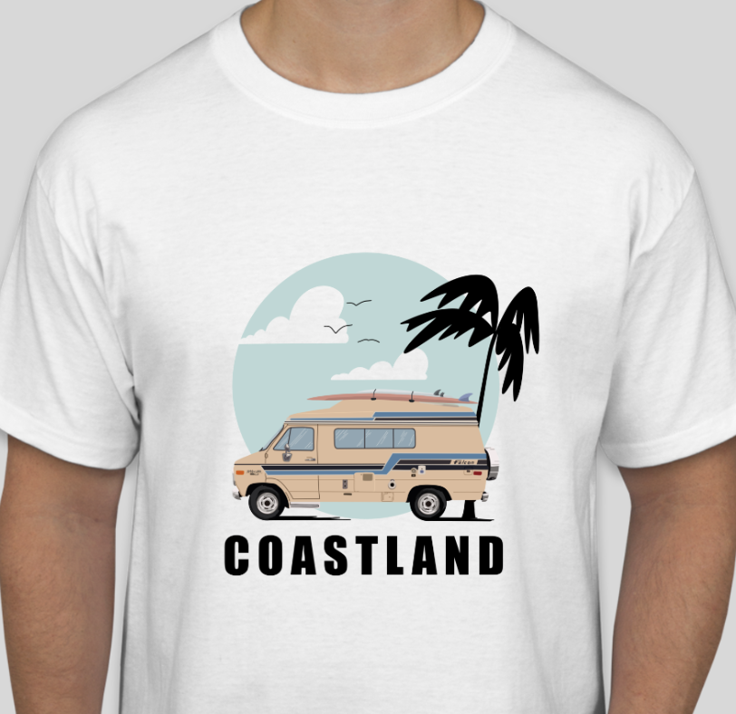 Screen Shot 2020-07-10 at 2.56.40 PM.PNG