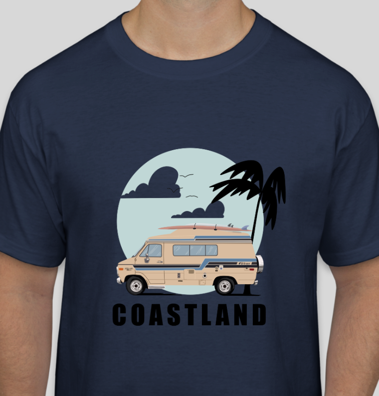 Screen Shot 2020-07-10 at 2.56.53 PM.PNG