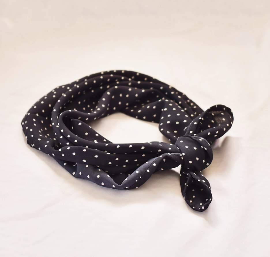 Screen Shot 2022-08-10 at 11.27.49 PM.png