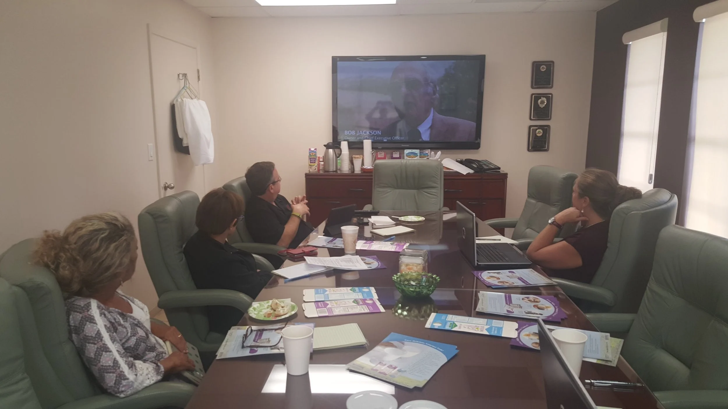 Meyenberg meeting.jpg