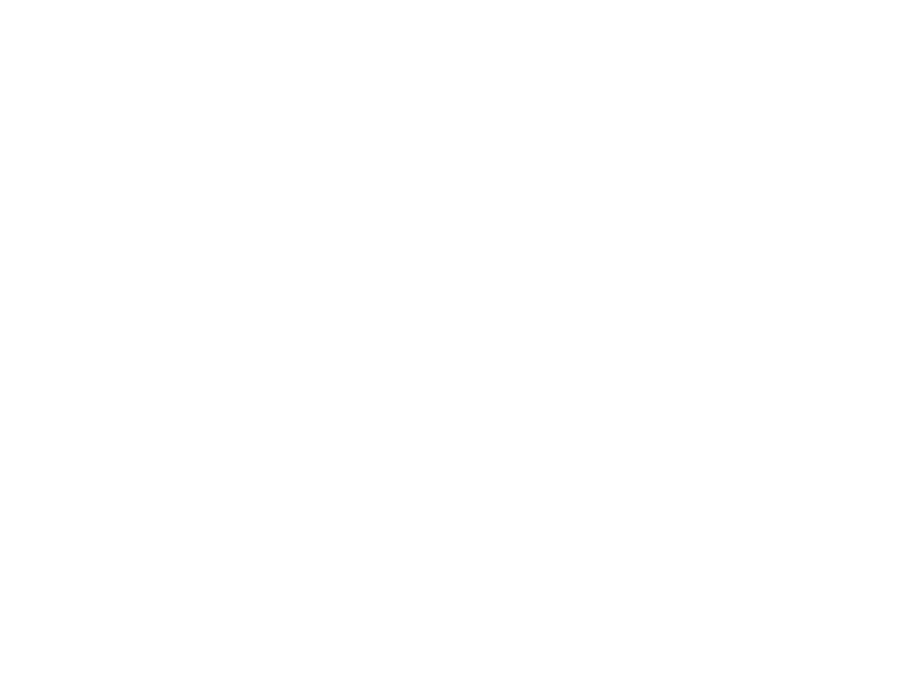 MJM Logo_lockup_v2.png