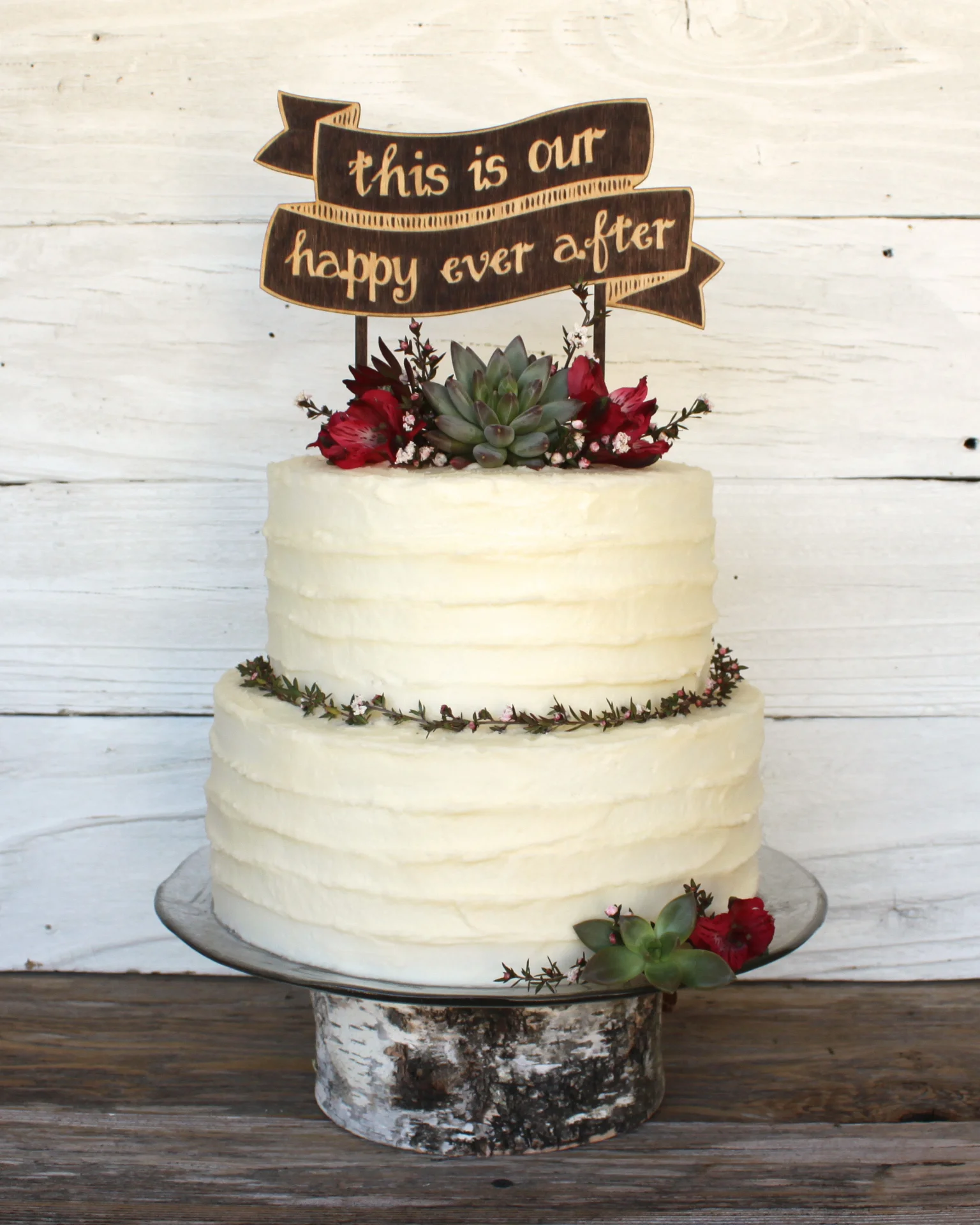 CakeHappyEverAfter.jpg