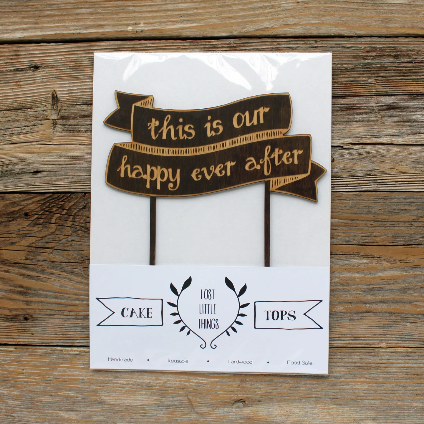 Packaging1.jpg