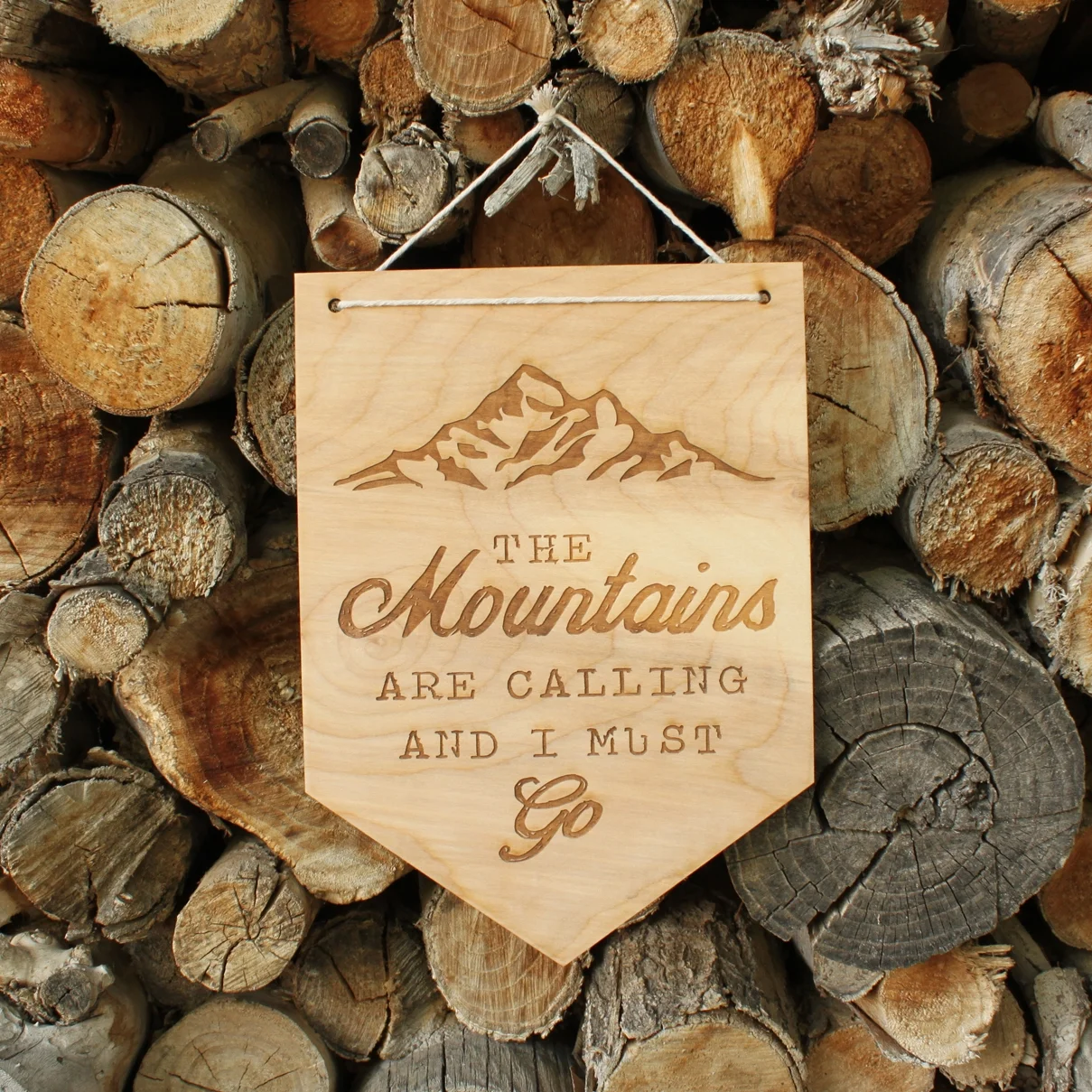 Mountains.jpg
