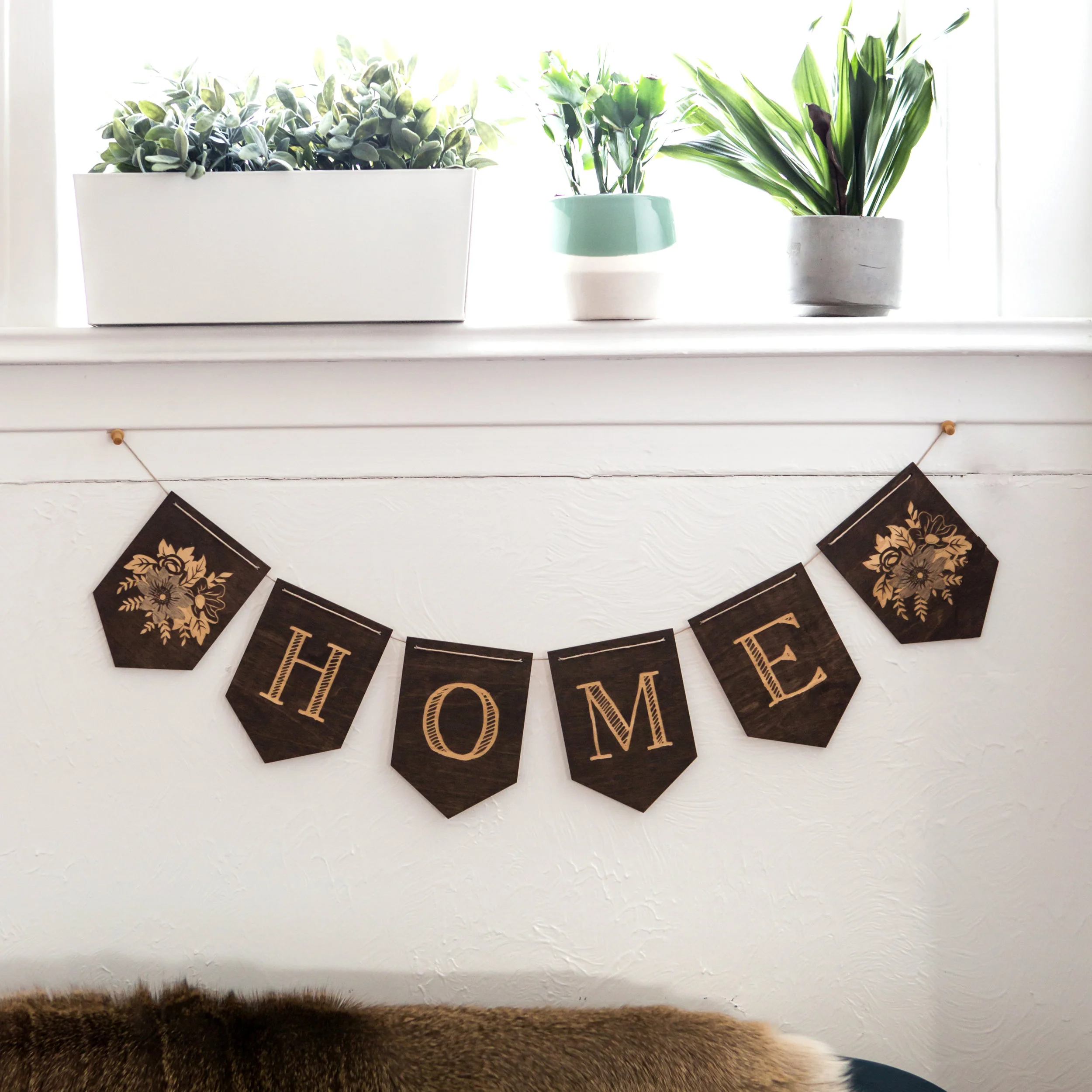 HOMEbunting.jpg