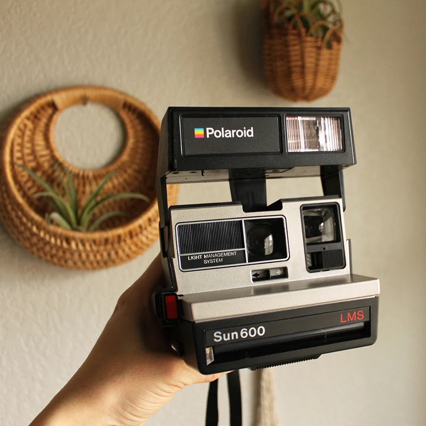 Polaroid.jpg