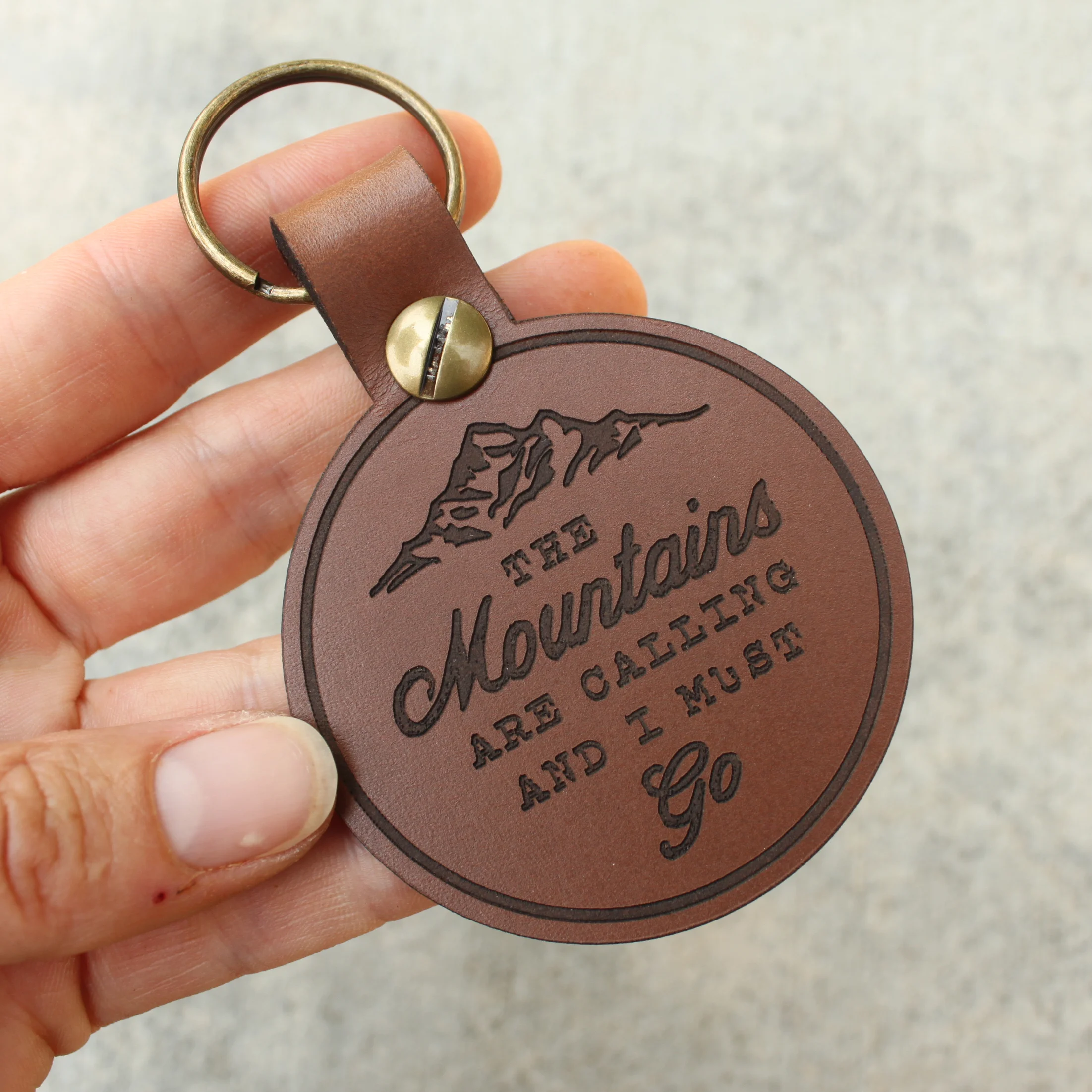 KeychainMountain2.jpg