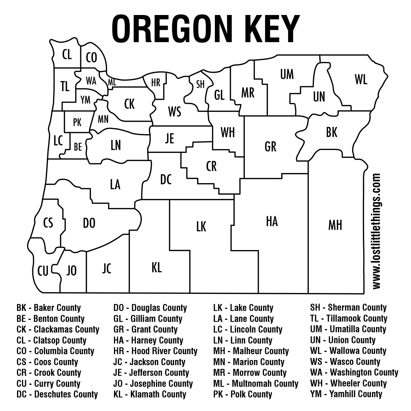 OREGONpuzzleCOUNTYkeycode.jpg