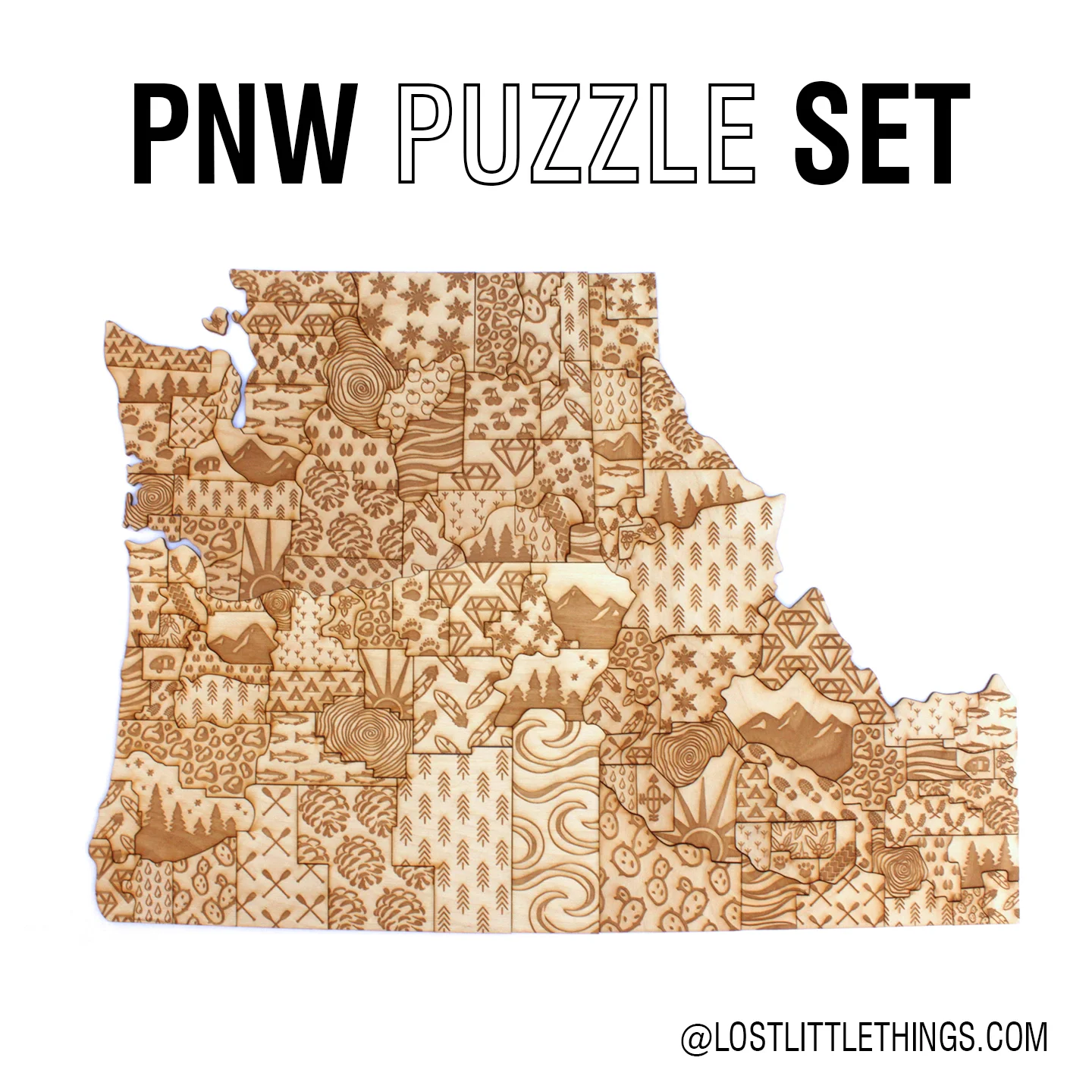 PNWpuzzleSET text.jpg