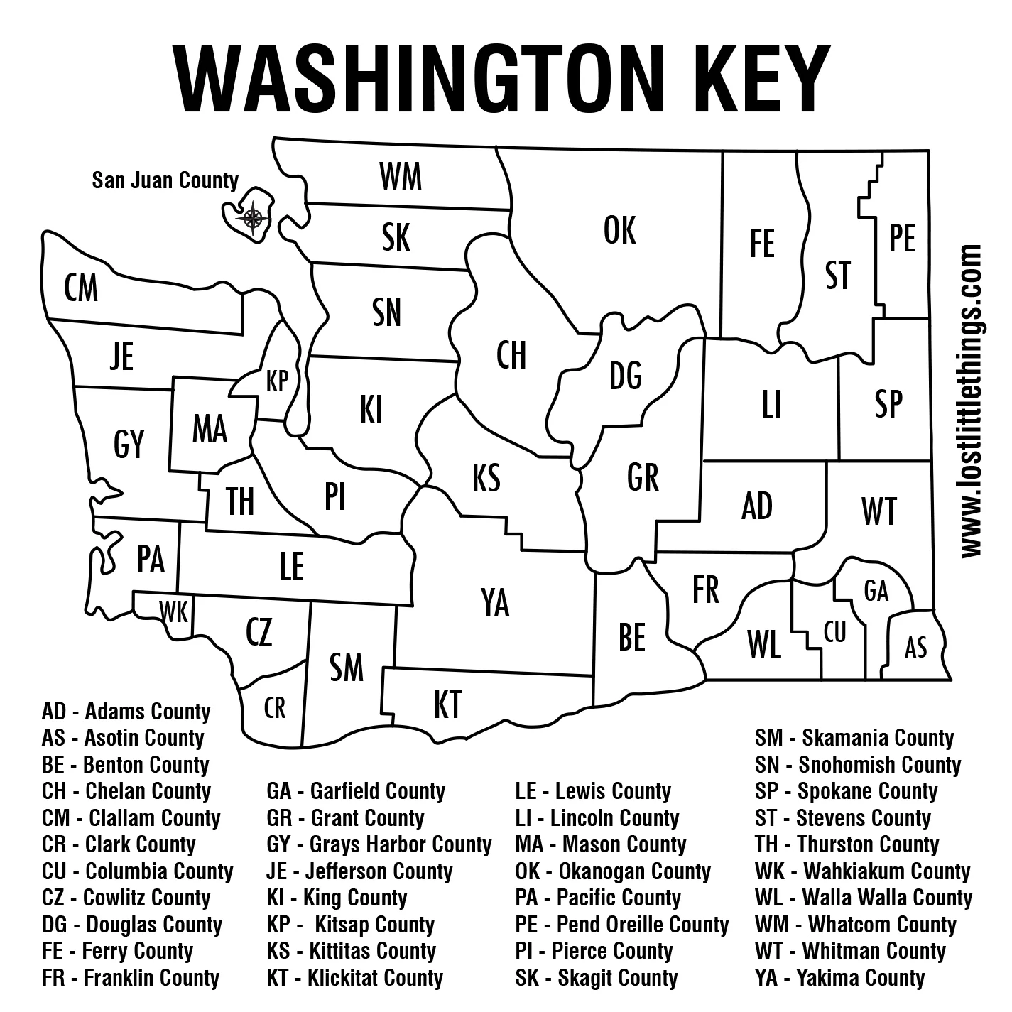 WASHpuzzleCOUNTYkeycode.jpg