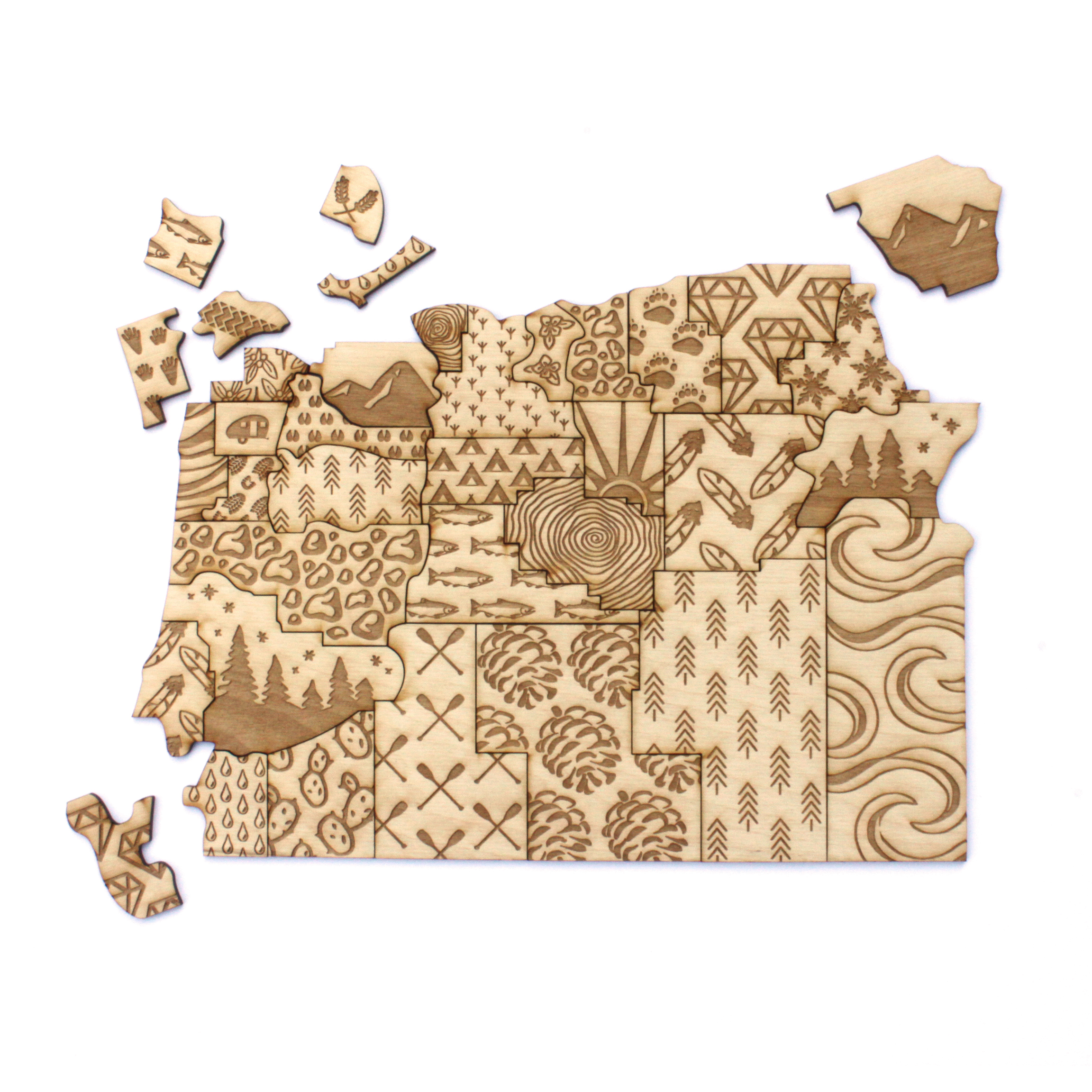 OregonPuzzlepieces.jpg
