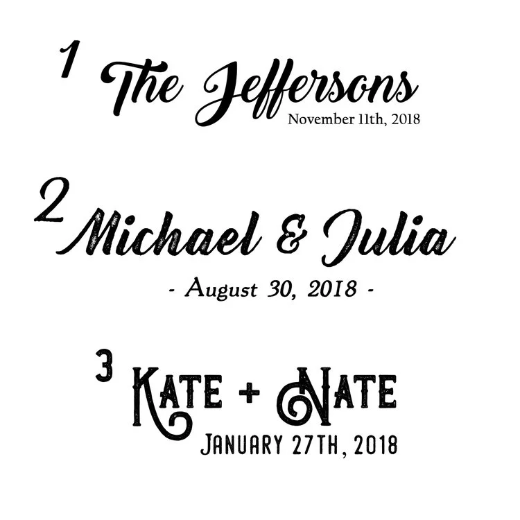 2018+Sign+Font+Options.jpg