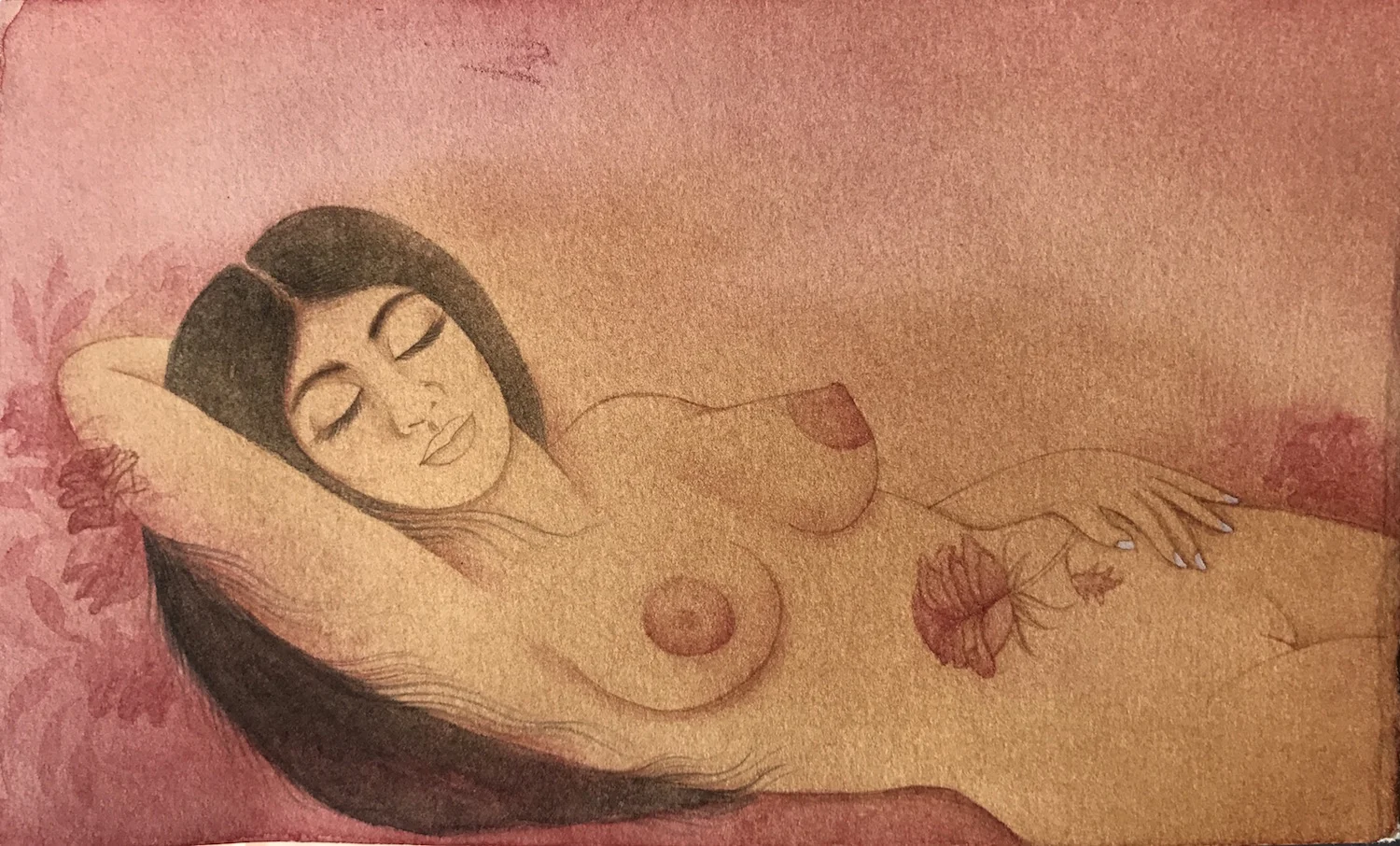 Dreamer_2017.jpg