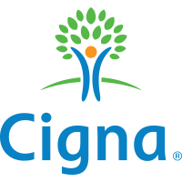 cigna200.png