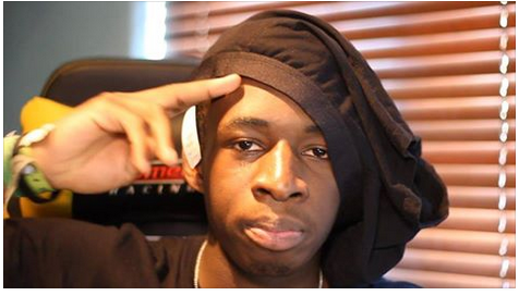 tobij1.png