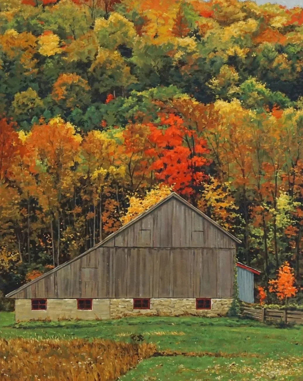 Autumnal Duncanwebed1 (1).jpg