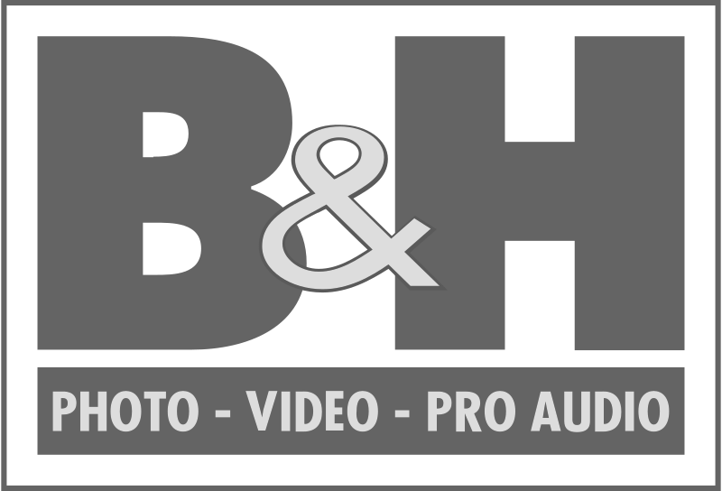 800px-B&H_Foto_&_Electronics_Logo.svg.png