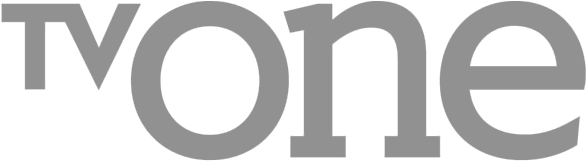 TV-One-logo-2012-ConvertImage.png