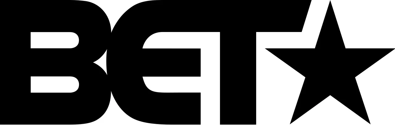 BET_Logo.svg-2.png
