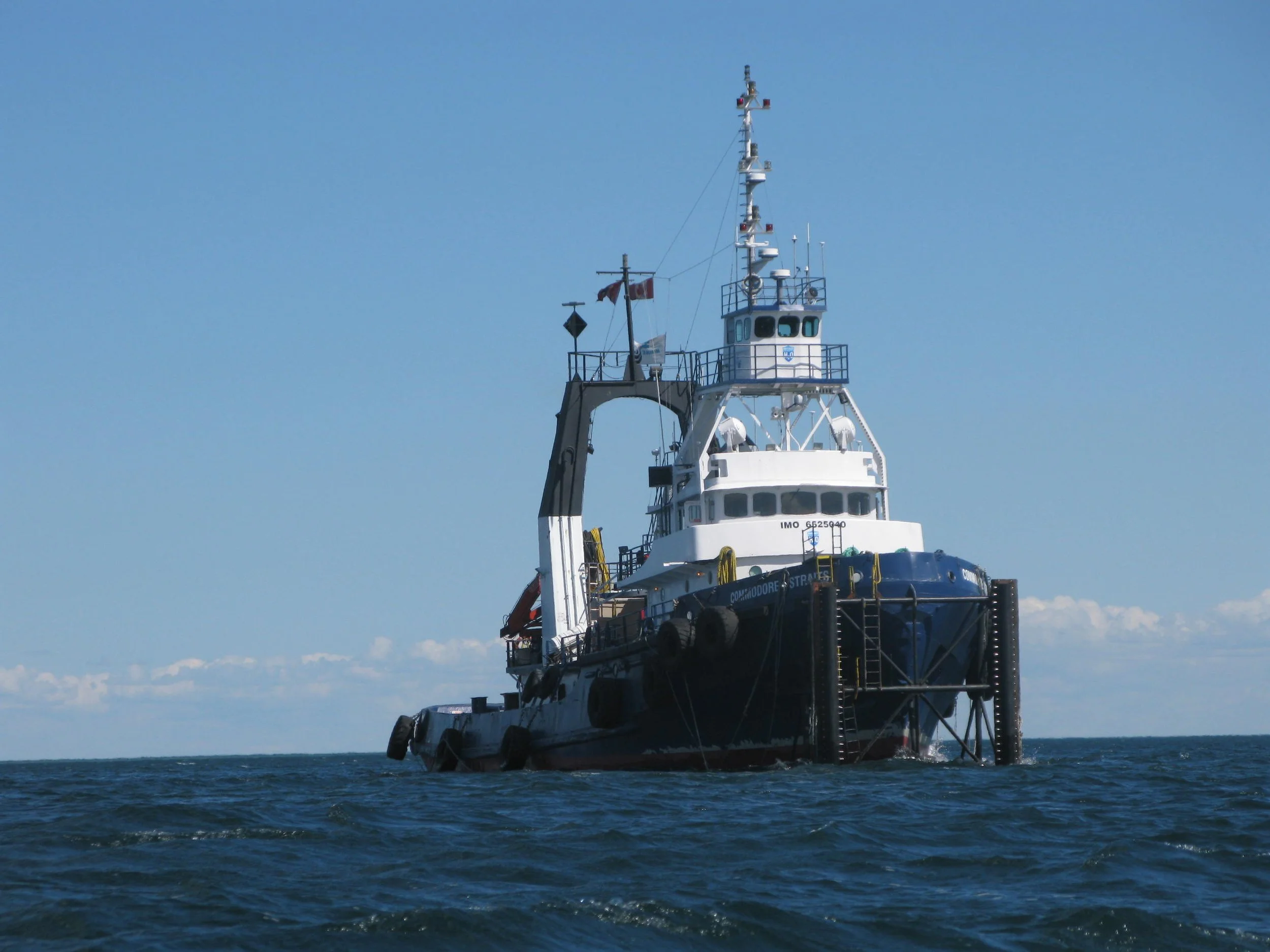 Commodore Straits.JPG