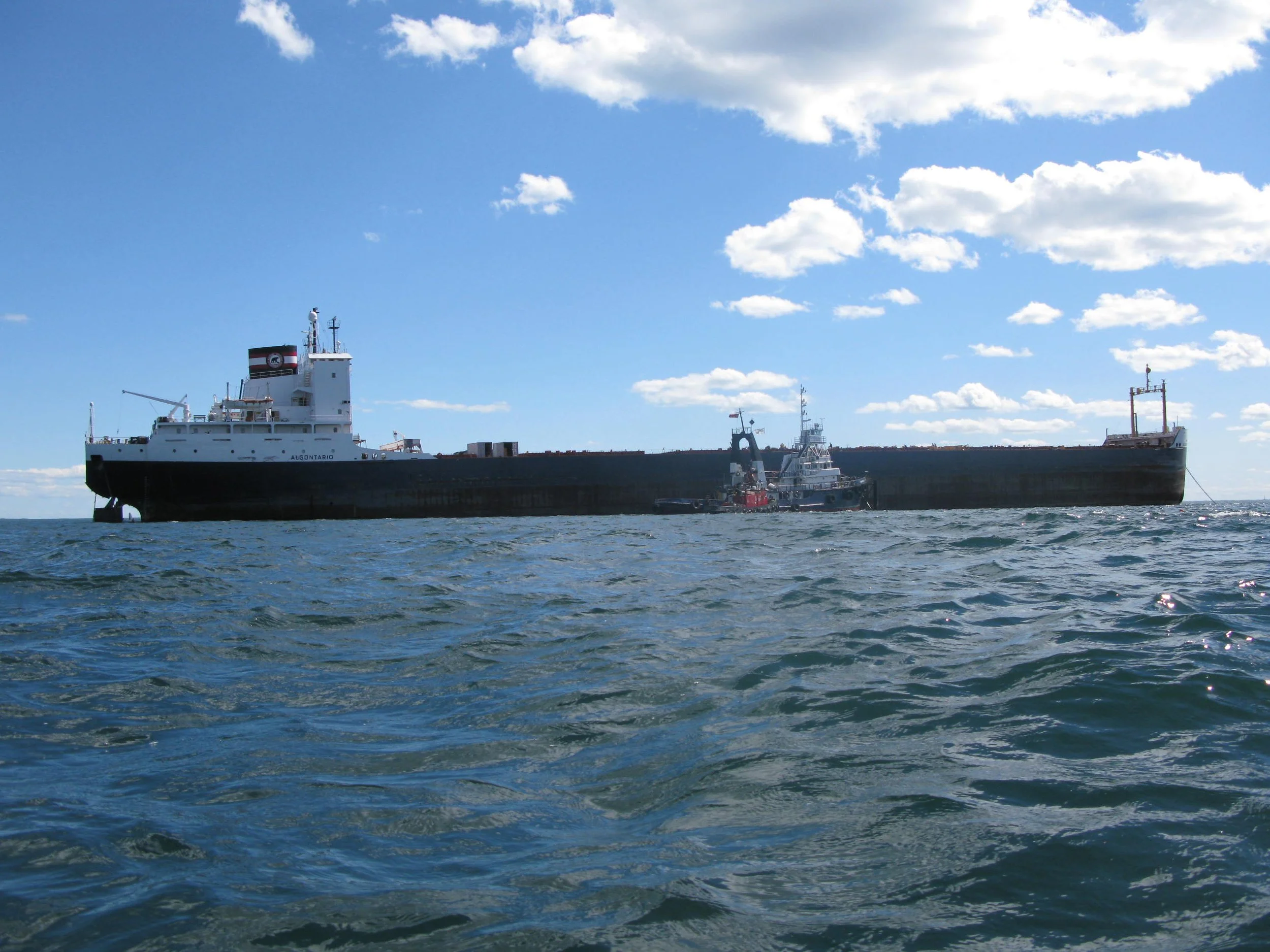 Fireworks Tow CS Algontario 053.JPG