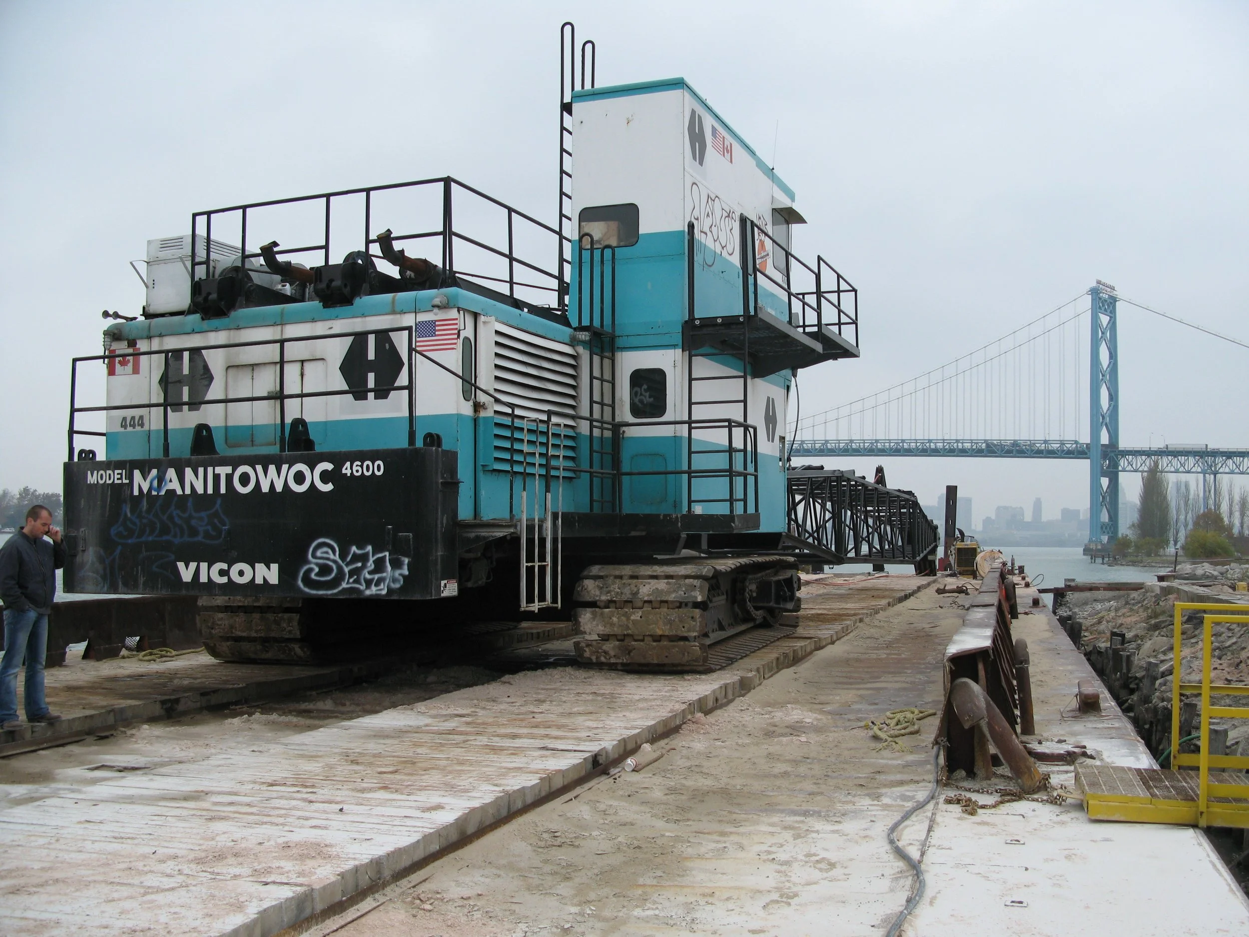 GLB # 2 009 Detroit.JPG