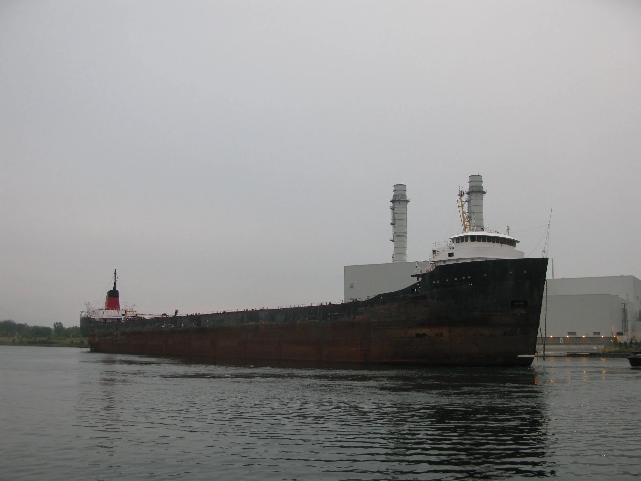 Miner departure pic's August 2011 007.JPG