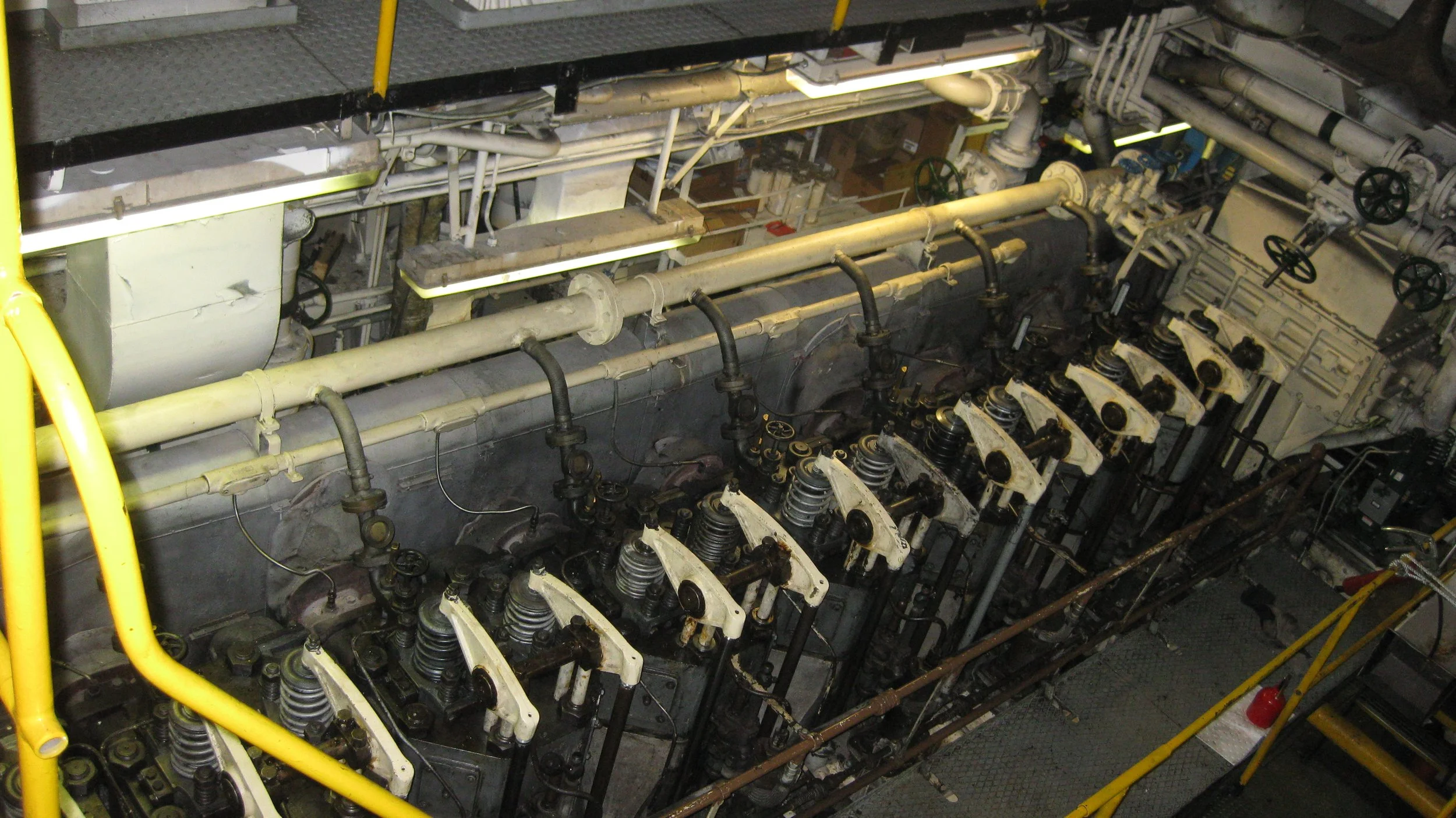 CS MLE Nov 2013 056.JPG