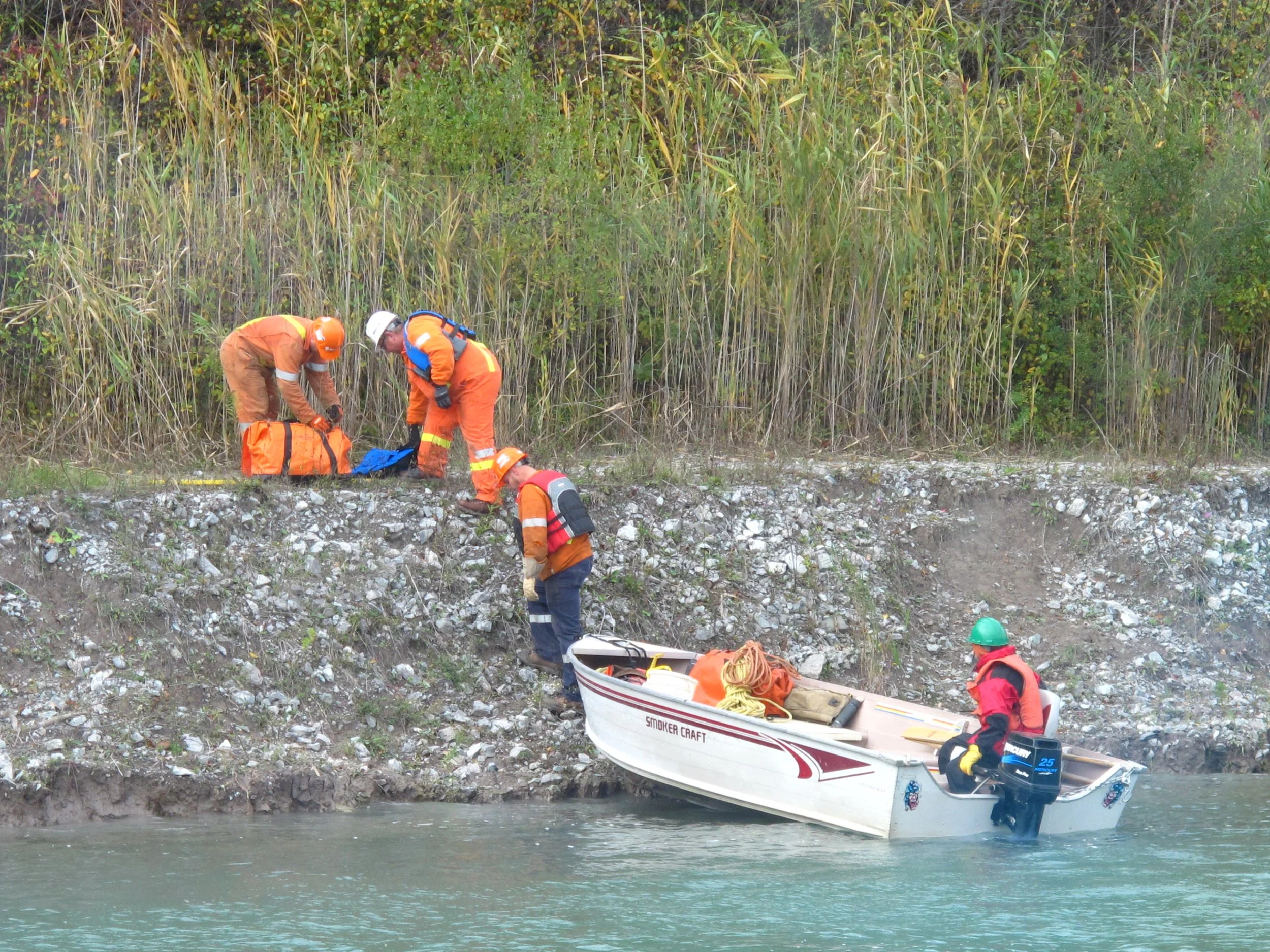 GAMS Welland Canal Project Oct 2014 102.JPG