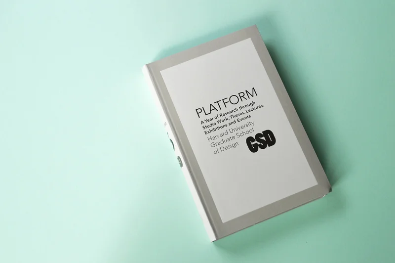 Platform-6-Publication-e1438142130169.jpg