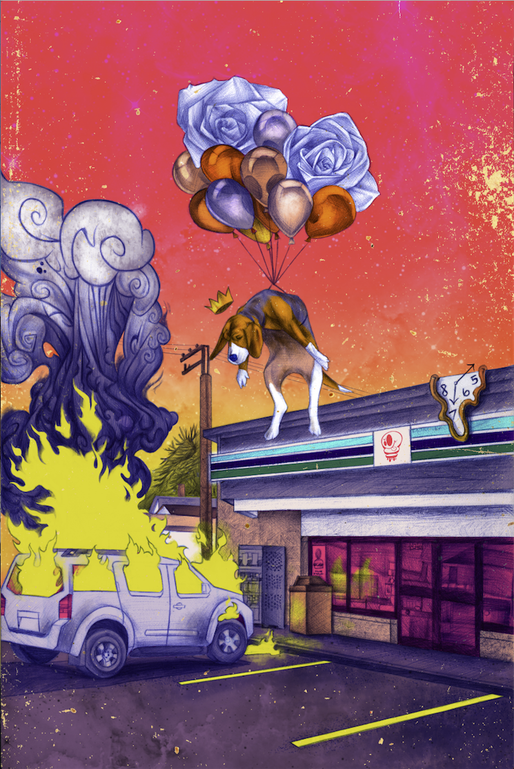 Screen Shot 2016-09-20 at 2.13.04 PM.png