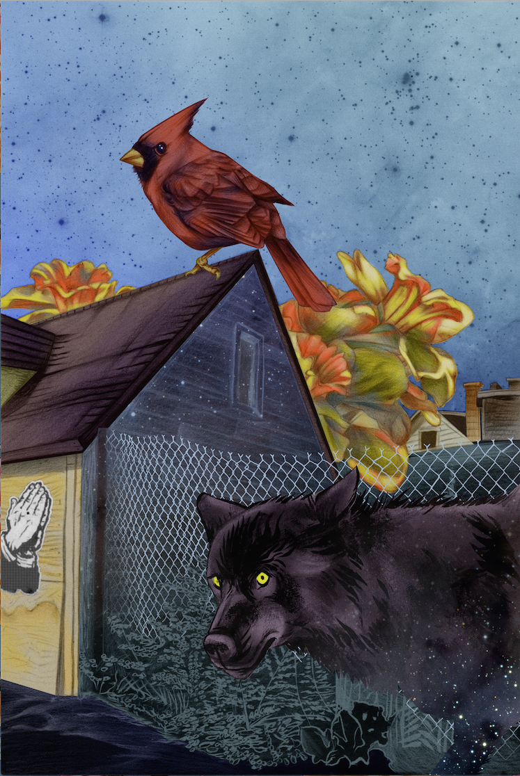 Screen Shot 2016-09-20 at 2.12.40 PM.png