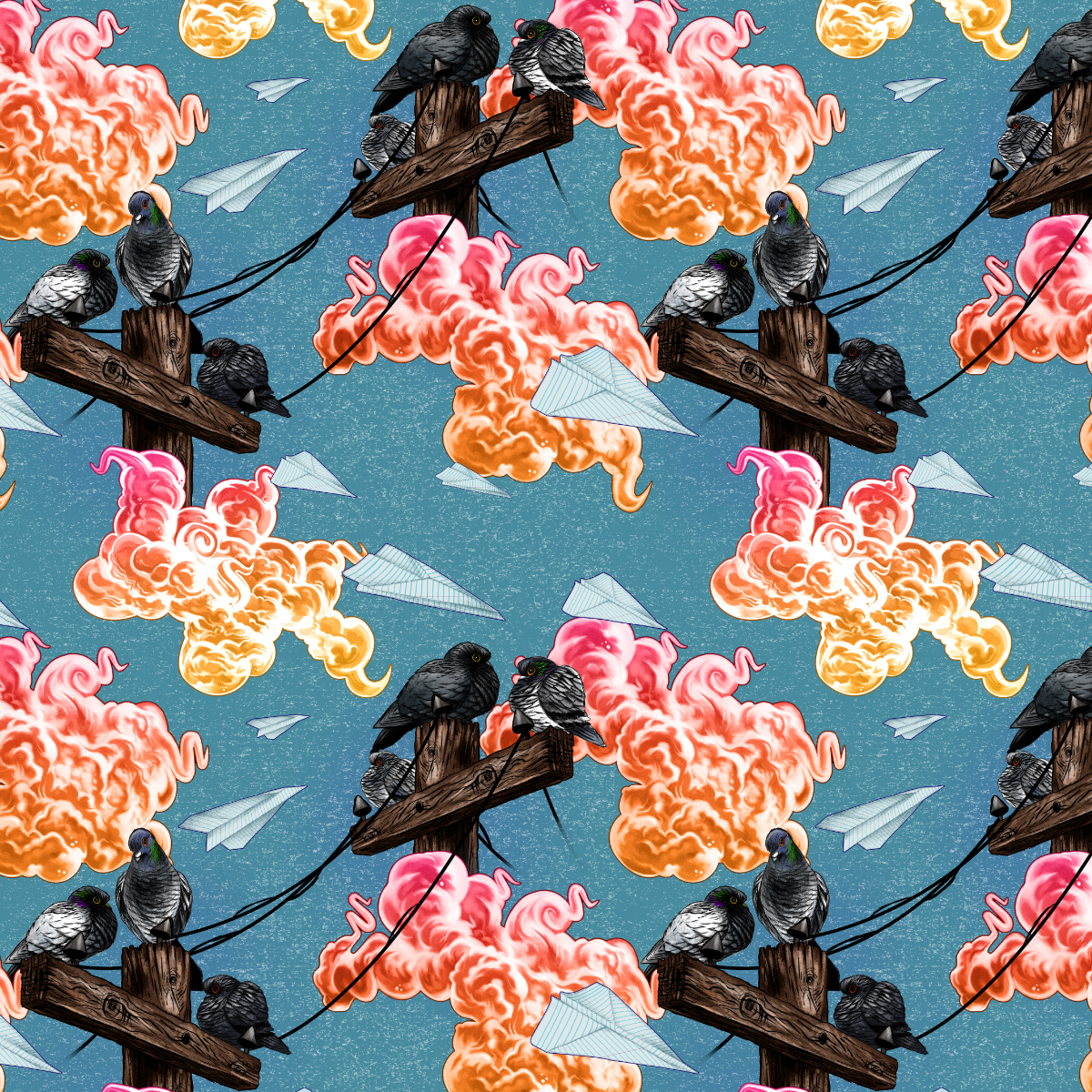 pigeon squad.jpg