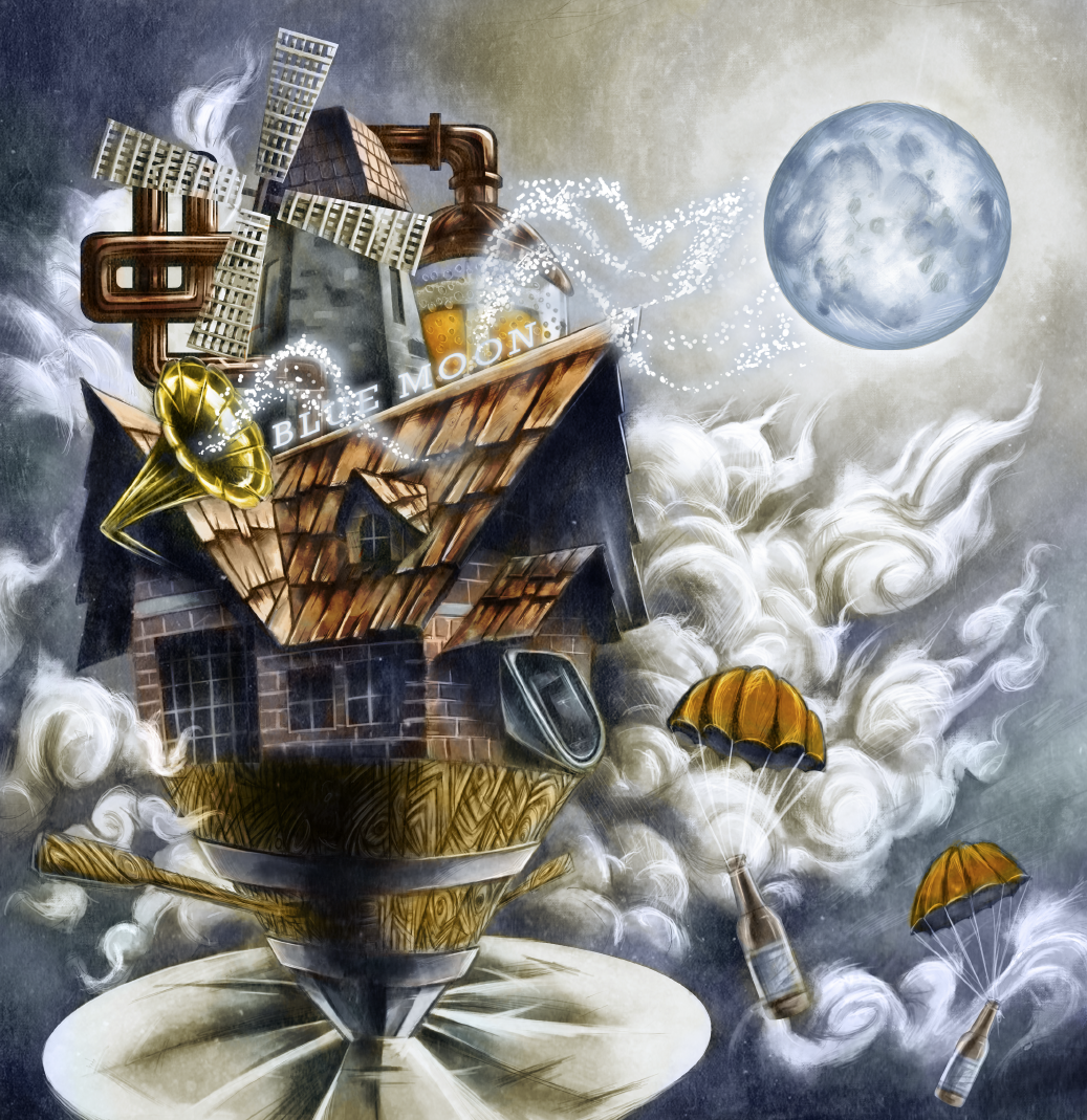 Screen Shot 2015-08-16 at 12.02.12 PM.png