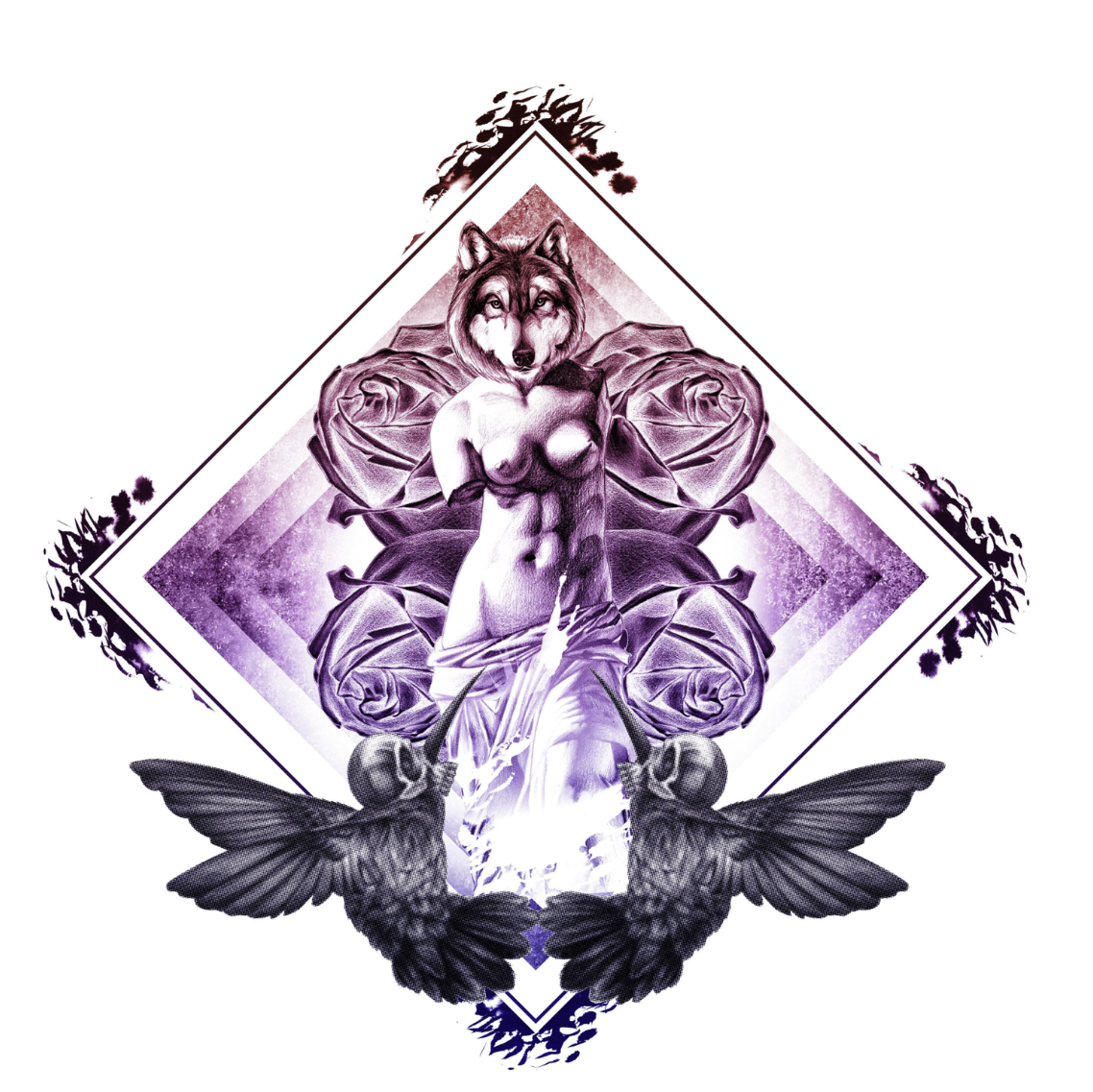 Screen Shot 2016-03-07 at 5.24.26 PM.png